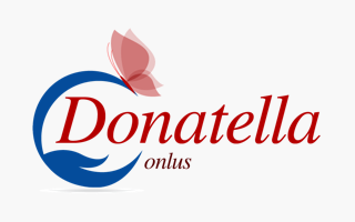 Donatella ONLUS
