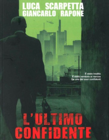 L'Ultimo Confidente