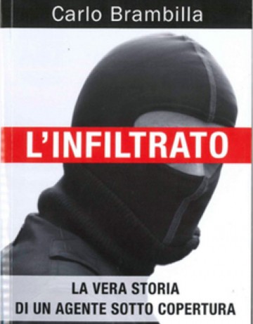 L'infiltrato