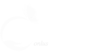 Donatella Onlus